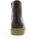 Kickers Oxigeno Multi, Bottillons Femme,