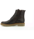 Kickers Oxigeno, Bottillons Femme,