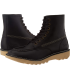 Kickers Neoparakick, Bottine Homme