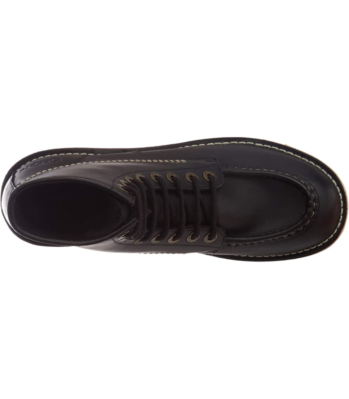 Kickers Neoparakick, Bottine Homme