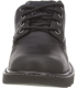 Cat Footwear Colorado Low 2.0, Tissu Oxford Mixte