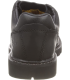 Cat Footwear Colorado Low 2.0, Tissu Oxford Mixte