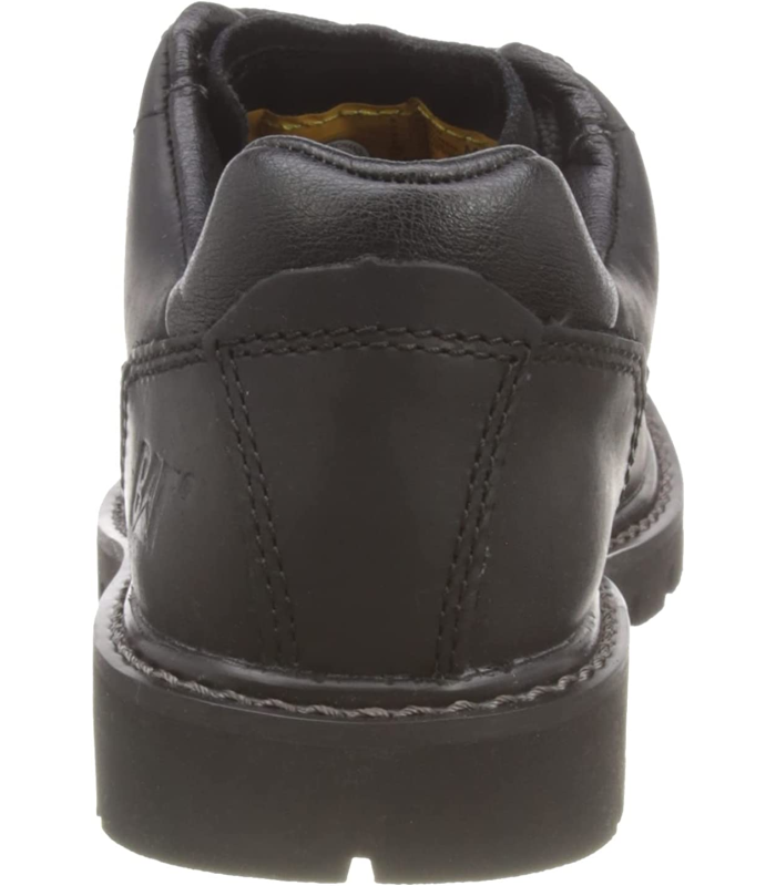 Cat Footwear Colorado Low 2.0, Tissu Oxford Mixte