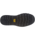 Cat Footwear Colorado Low 2.0, Tissu Oxford Mixte