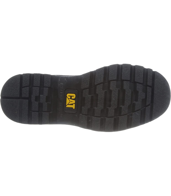 Cat Footwear Colorado Low 2.0, Tissu Oxford Mixte