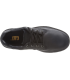 Cat Footwear Colorado Low 2.0, Tissu Oxford Mixte