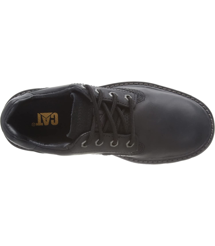 Cat Footwear Colorado Low 2.0, Tissu Oxford Mixte