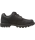 Cat Footwear Colorado Low 2.0, Tissu Oxford Mixte