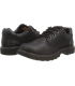 Cat Footwear Colorado Low 2.0, Tissu Oxford Mixte