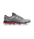 copy of NEW BALANCE M1500MWG- MADE IN ENGLAND