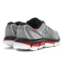 copy of NEW BALANCE M1500MWG- MADE IN ENGLAND