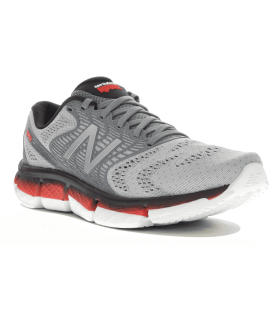 copy of NEW BALANCE M1500MWG- MADE IN ENGLAND