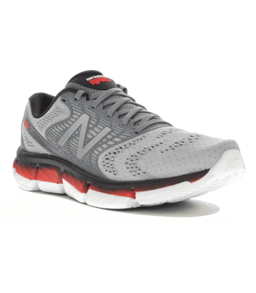 copy of NEW BALANCE M1500MWG- MADE IN ENGLAND