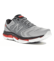 copy of NEW BALANCE M1500MWG- MADE IN ENGLAND
