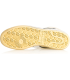 Mgic Bas Legacy, Sneakers Basses Mixte,