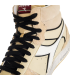 Diadora Mgic Bas Legacy, Sneakers Basses Mixte,