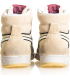 Mgic Bas Legacy, Sneakers Basses Mixte,
