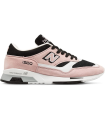 New Balance M1500 Cumbrianflag, CF blue-white