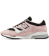 New Balance M1500MPK Cumbrianflag, CF blue-white