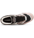 New Balance M1500MPK Cumbrianflag, CF blue-white