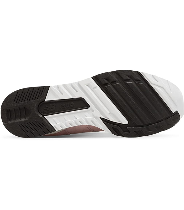 New Balance M1500 Cumbrianflag, CF blue-white