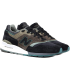 New Balance 574v2, Baskets Homme