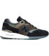 New Balance 574v2, Baskets Homme