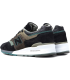 New Balance 574v2, Baskets Homme