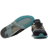 New Balance 574v2, Baskets Homme