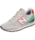 New Balance M996PG, made in USA