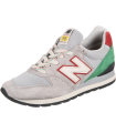 New Balance M996PG, made in USA