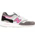 New Balance M997LBK Made In USA