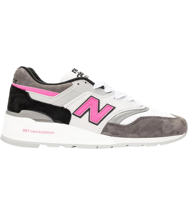 copy of New Balance M997BRK Made In USA