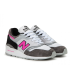 New Balance M997LBK Made In USA