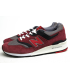 New Balance M997CRG Made In USA