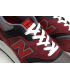 New Balance M997CRG Made In USA