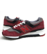 New Balance M997CRG Made In USA