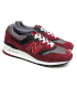 New Balance M997CRG Made In USA