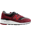 copy of New Balance M997BRK Made In USA