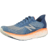 New Balance M1080k10, Chaussure de Course Homme