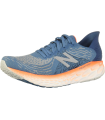 New Balance M1080k10, Chaussure de Course Homme