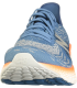 New Balance M1080k10, Chaussure de Course Homme