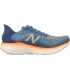 New Balance M1080k10, Chaussure de Course Homme