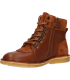 Kickers Hood, Bottillons Fille