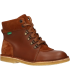 Kickers Hood, Bottillons Fille
