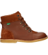 Kickers Hood, Bottillons Fille