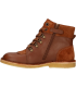 Kickers Hood, Bottillons Fille