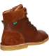 Kickers Hood, Bottillons Fille