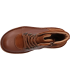 Kickers Hood, Bottillons Fille