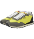 Pepe Jeans NATCH MALE yellow - Trainers